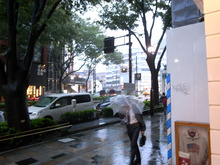 ETOFFE NEWSのブログ