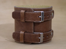 ETOFFE NEWSのブログ