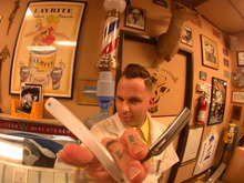 ETOFFE NEWSのブログ