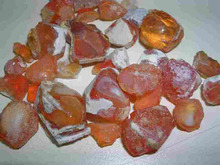 ETOFFE NEWSのブログ