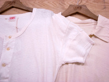 ETOFFE NEWSのブログ