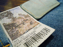 ETOFFE NEWSのブログ