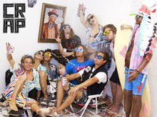 ETOFFE NEWSのブログ