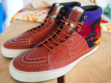 ETOFFE NEWSのブログ