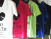 ETOFFE NEWSのブログ