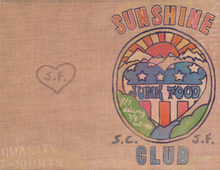 ETOFFE NEWSのブログ