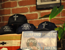 ETOFFE NEWSのブログ