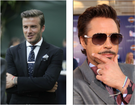 ETOFFE NEWSのブログ