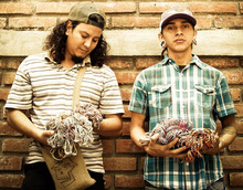 ETOFFE NEWSのブログ