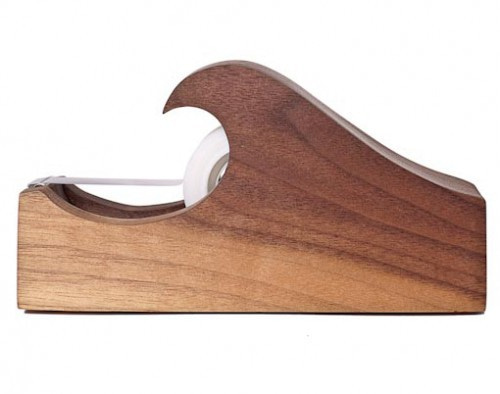 ETOFFE NEWSのブログ