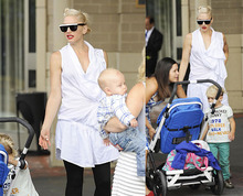 ETOFFE NEWSのブログ