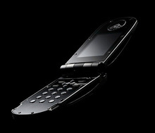 ETOFFE NEWSのブログ