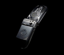 ETOFFE NEWSのブログ