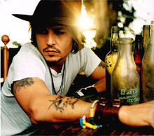 ETOFFE NEWSのブログ