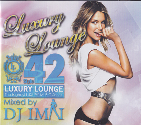 ETOFFE NEWSのブログ