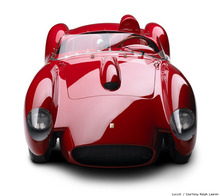 ETOFFE NEWSのブログ