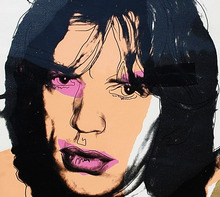 ETOFFE NEWSのブログ