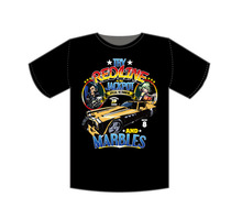 ETOFFE NEWSのブログ