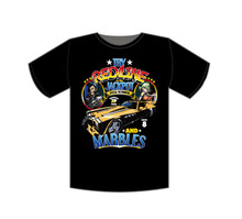 ETOFFE NEWSのブログ