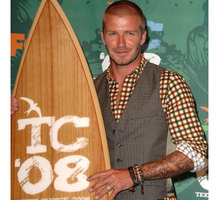 ETOFFE NEWSのブログ