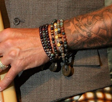 ETOFFE NEWSのブログ