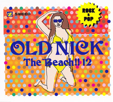 ETOFFE NEWSのブログ