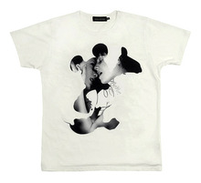 ETOFFE NEWSのブログ