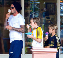 ETOFFE NEWSのブログ