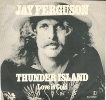 ETOFFE NEWSのブログ