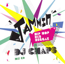 ETOFFE NEWSのブログ