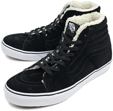 ETOFFE NEWSのブログ