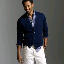 ETOFFE NEWSのブログ