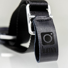 ETOFFE NEWSのブログ