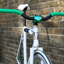 ETOFFE NEWSのブログ