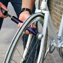 ETOFFE NEWSのブログ