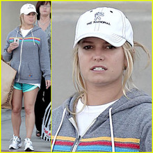 ETOFFE NEWSのブログ