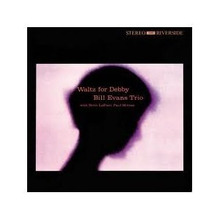 ETOFFE NEWSのブログ