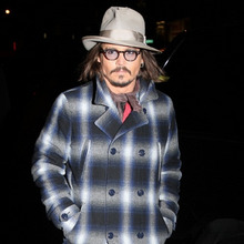 ETOFFE NEWSのブログ