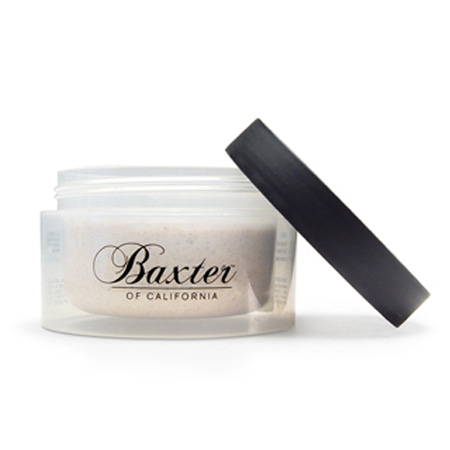 ETOFFE NEWSのブログ