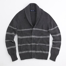 ETOFFE NEWSのブログ