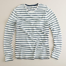 ETOFFE NEWSのブログ