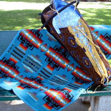 ETOFFE NEWSのブログ