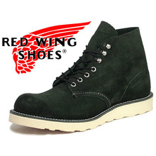 ETOFFE NEWSのブログ