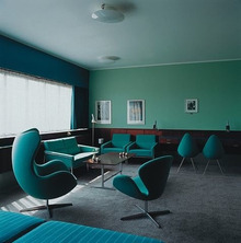 ETOFFE NEWSのブログ