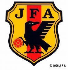 ETOFFE NEWSのブログ