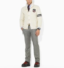 ETOFFE NEWSのブログ