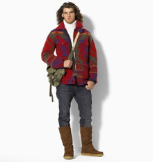 ETOFFE NEWSのブログ