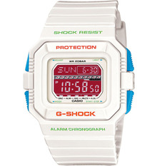 ETOFFE NEWSのブログ