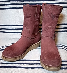 ETOFFE NEWSのブログ