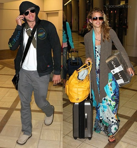 ETOFFE NEWSのブログ